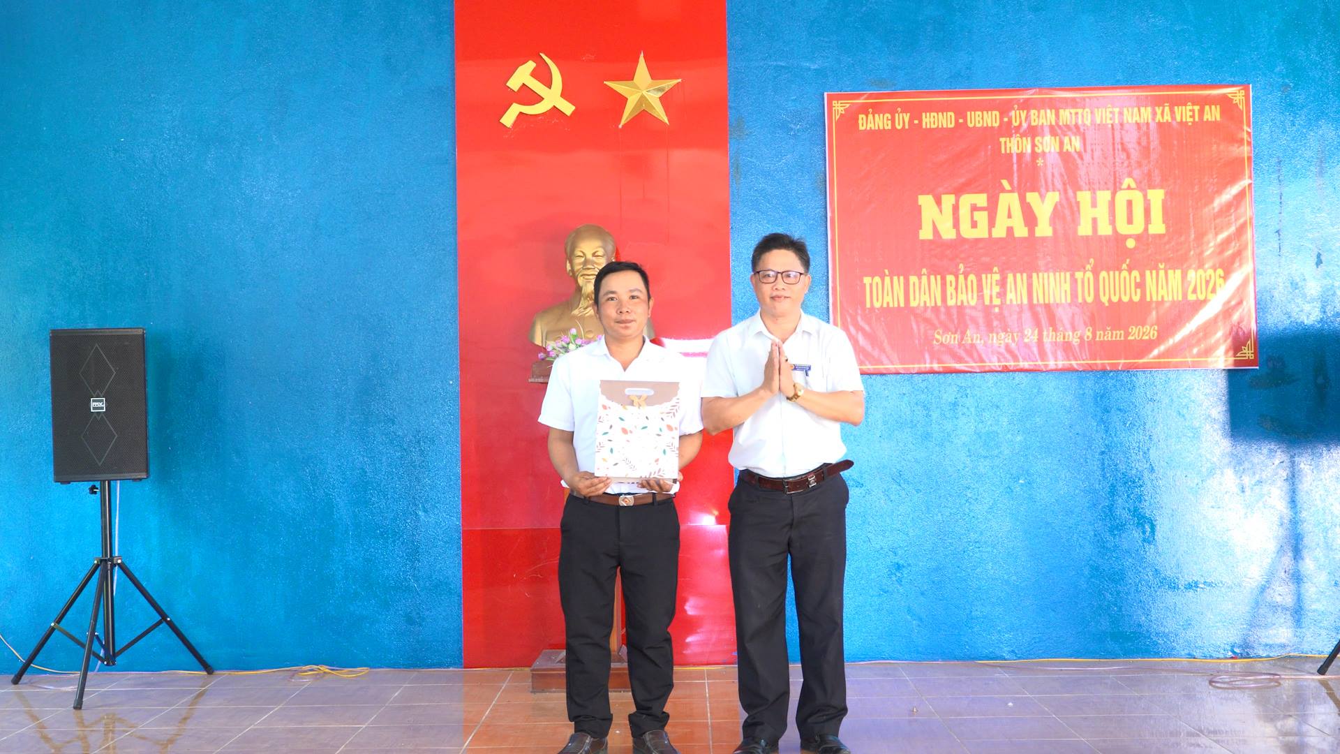 anh tin bai